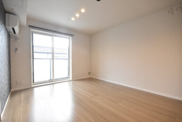 居室・リビング(リビングダイニング)