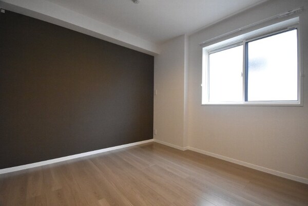 居室・リビング(洋室)