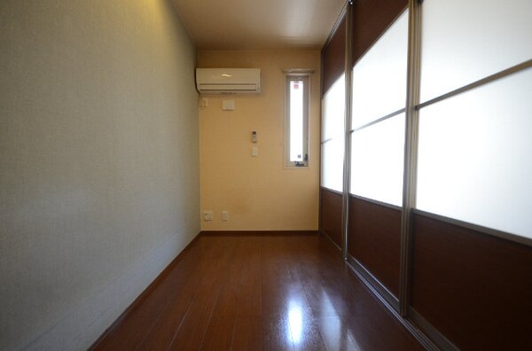 居室・リビング(洋室)