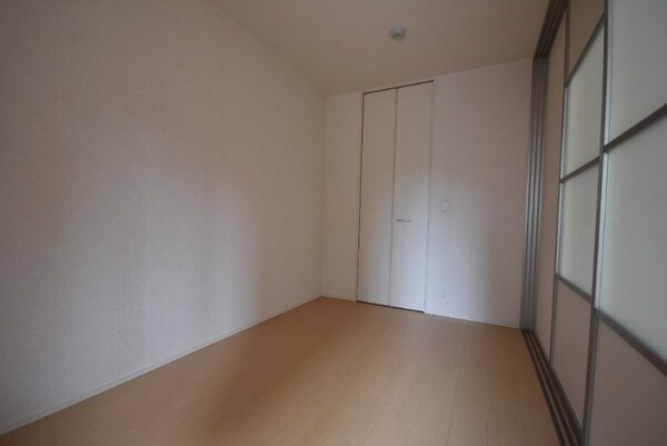 居室・リビング(洋室)