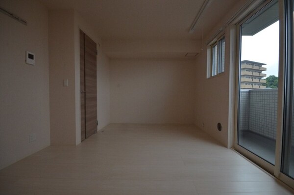 居室・リビング(洋室)