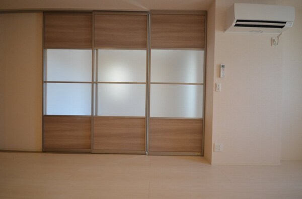 その他部屋・スペース(リビングダイニング)