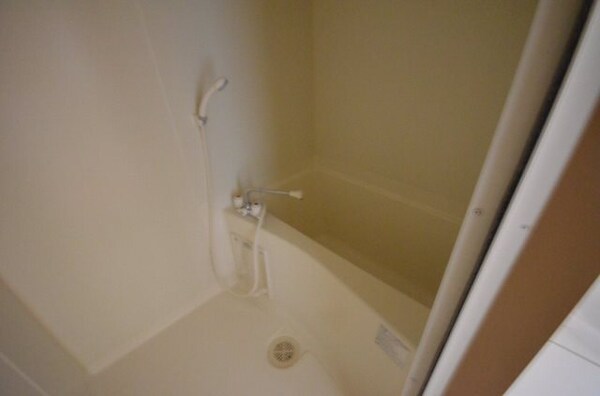 バス／シャワールーム等(浴室※別号室)