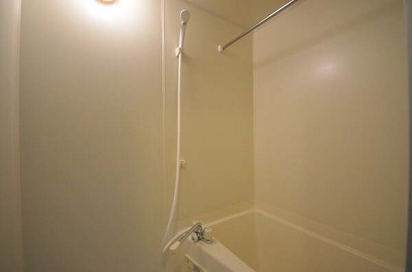 バス／シャワールーム等(浴室※別号室)