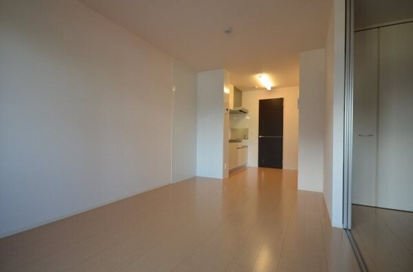 居室・リビング(リビング)