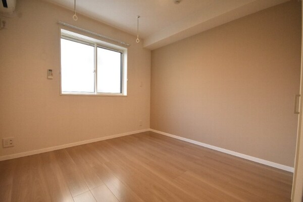 居室・リビング(洋室)