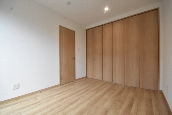 居室・リビング(洋室)