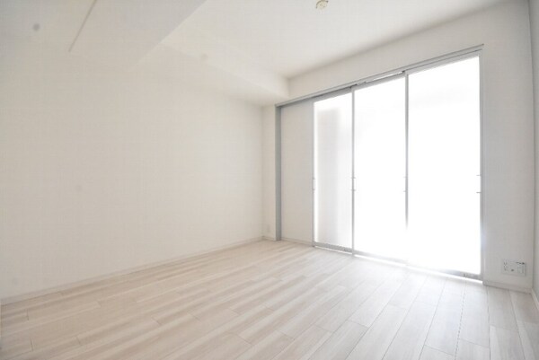 居室・リビング(リビングダイニング)