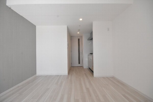 居室・リビング(リビングダイニング)