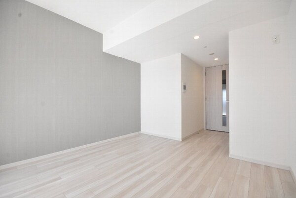 居室・リビング(リビングダイニング)