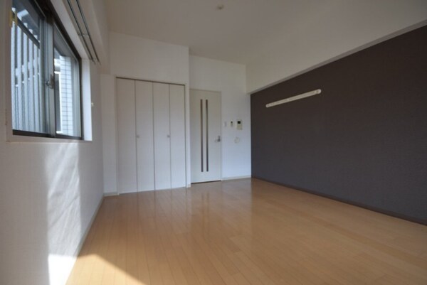 居室・リビング(洋室)