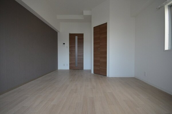 居室・リビング(洋室※別室写真)