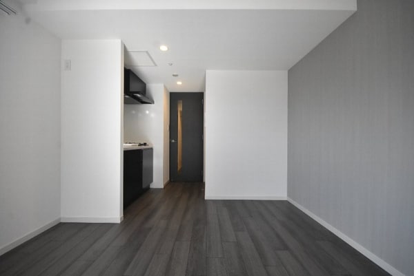 居室・リビング(リビングダイニング)