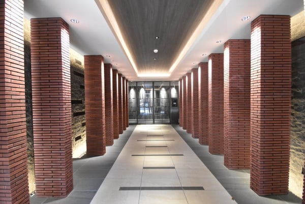 エントランス(エントランス)