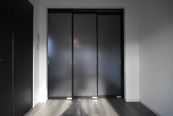 居室・リビング(洋室)