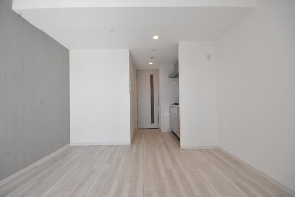 居室・リビング(リビングダイニング)