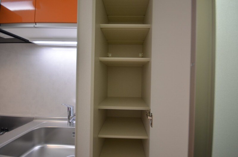 物件内観写真36　(下駄箱)