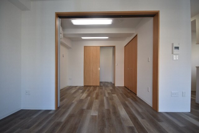 物件内観写真26　(洋室)