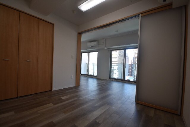 物件内観写真27　(洋室)