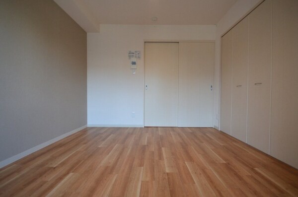 居室・リビング(洋室)