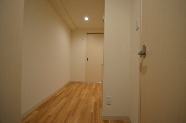 玄関(玄関周り)