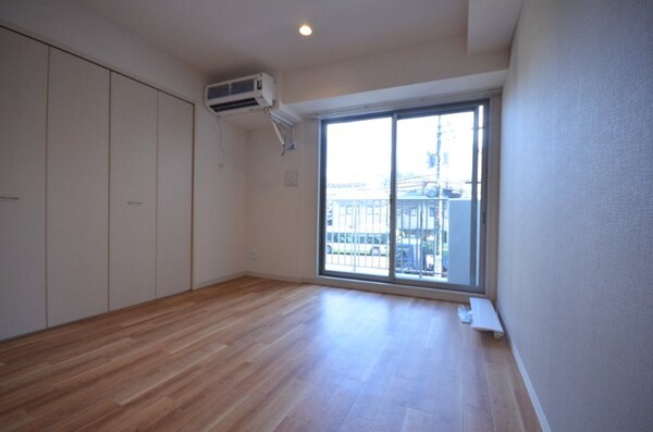 居室・リビング(洋室)