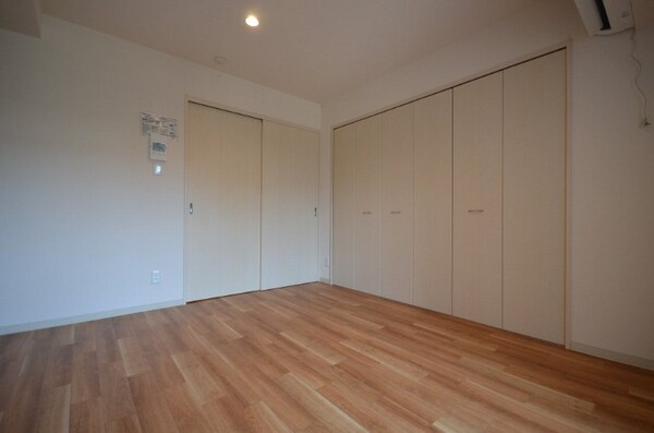 居室・リビング(洋室)