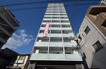 ＳＯ.ＹＯ.ＧＯの外観写真