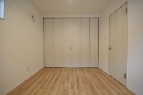 居室・リビング(洋室)