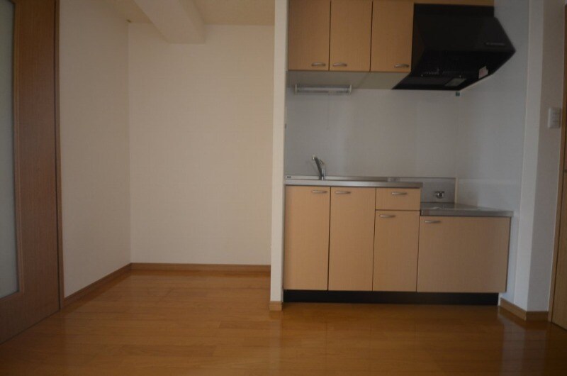 居室・リビング(ダイニング)