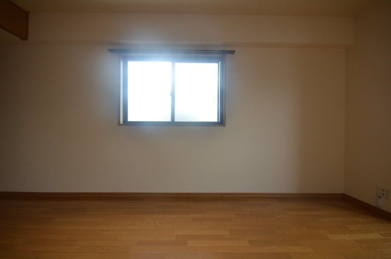 居室・リビング(洋室)