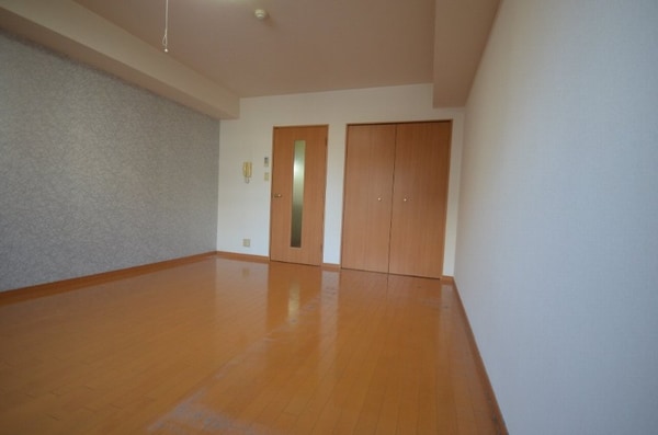 居室・リビング(洋室)