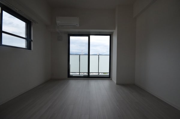 居室・リビング(洋室)