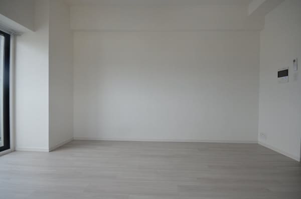 居室・リビング(洋室)