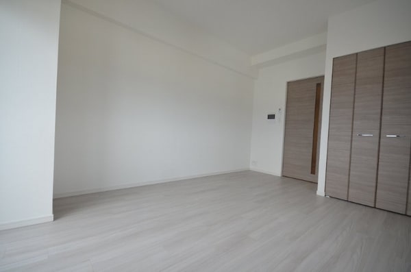 居室・リビング(洋室)