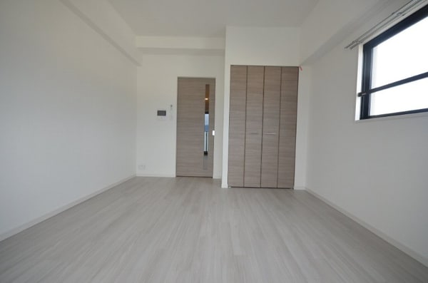 居室・リビング(洋室)