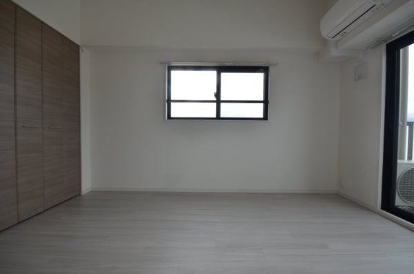 居室・リビング(洋室)