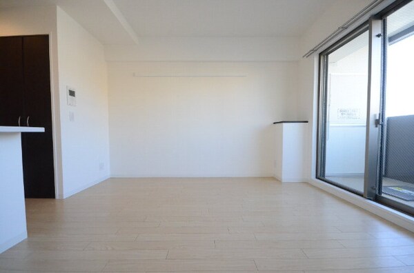 居室・リビング(洋室)