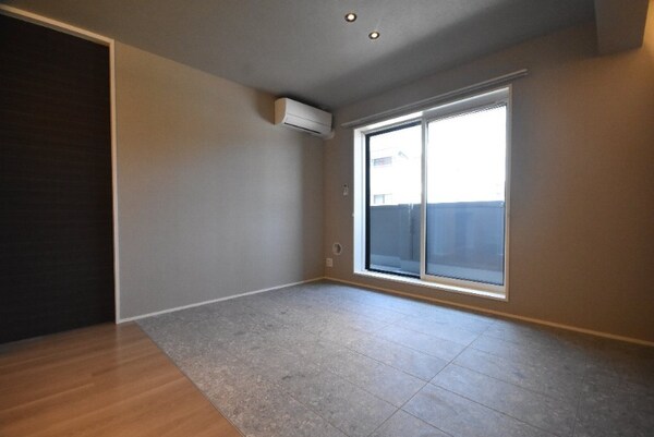 居室・リビング(リビングダイニング)