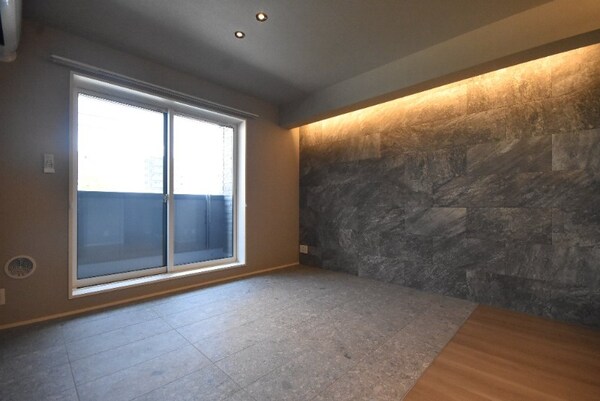 居室・リビング(リビングダイニング)