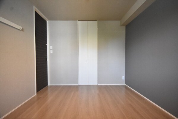 居室・リビング(洋室)