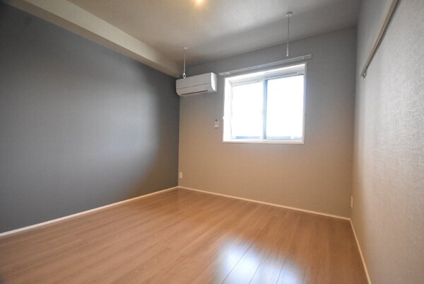 居室・リビング(洋室)