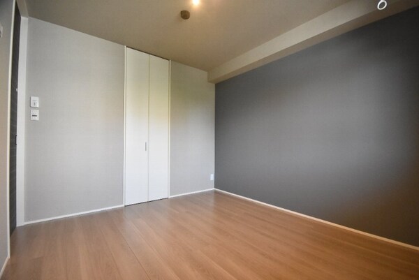 居室・リビング(洋室)