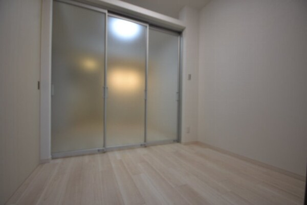 居室・リビング(洋室)