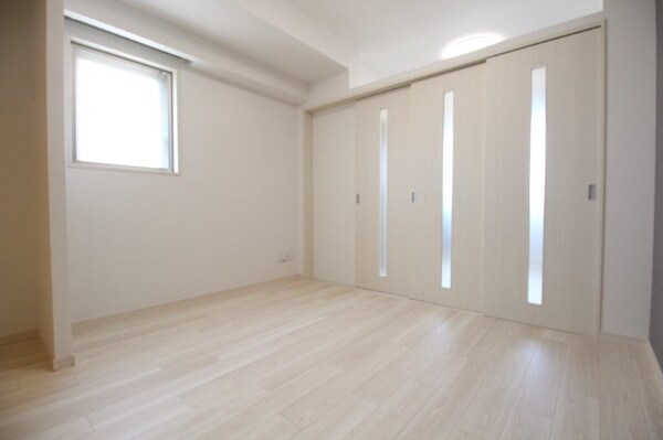 居室・リビング(リビングダイニング)