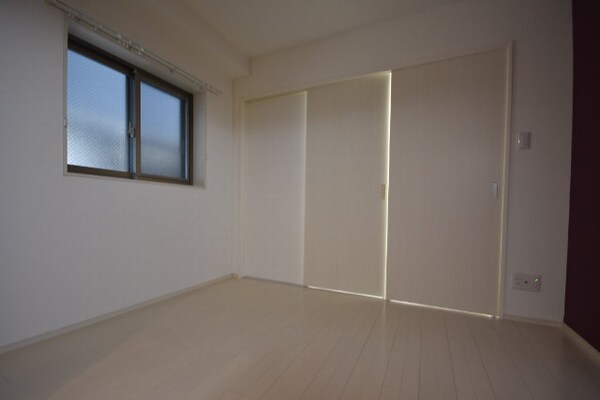 居室・リビング(リビングダイニング)