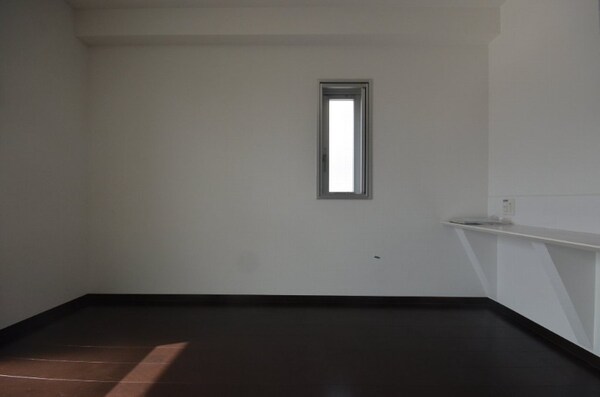 居室・リビング(リビングダイニング)