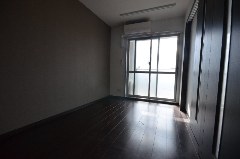 居室・リビング(洋室)