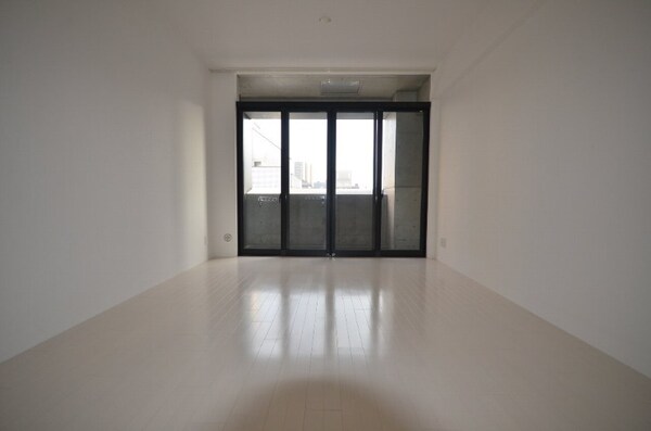 居室・リビング(洋室)