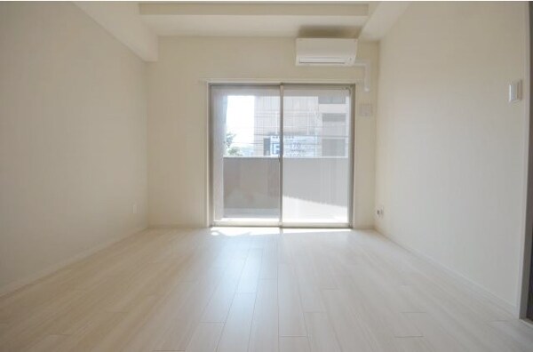 その他部屋・スペース(洋室)